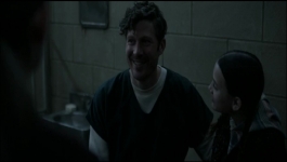 Criminal Minds - Season 17 Episode 04